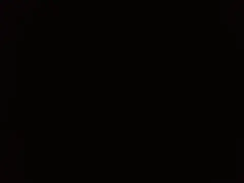 Snapshot of Sweet_Orianaa chatting on 10-29-25, 06:09 Sweet Orianaa online show from 10-29-25, 06:09