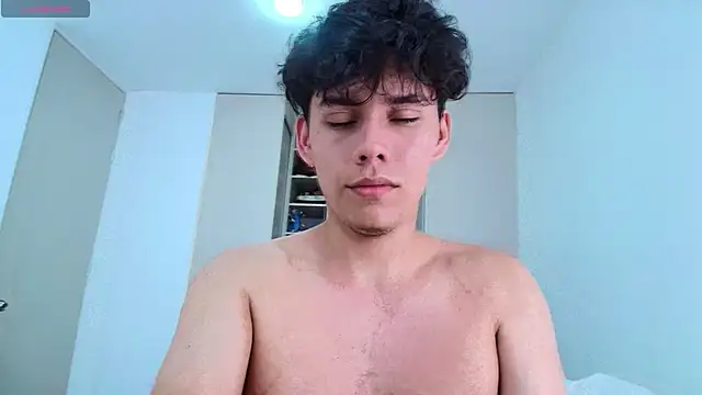 Naytoon  lex online show from 09-24-25, 01:14