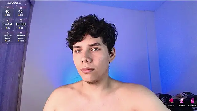 Naytoon  lex online show from 01-07-26, 06:21