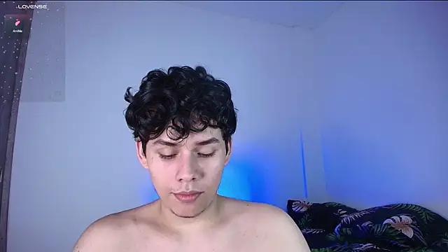 Naytoon  lex online show from 01-09-26, 06:42