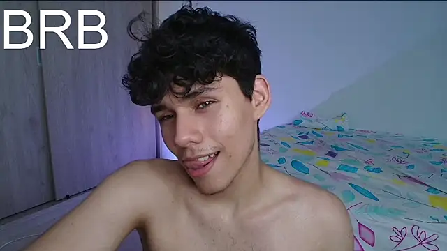 Naytoon  lex online show from 02-23-26, 10:07