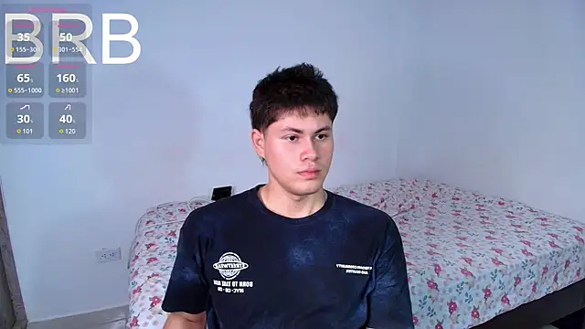 Naytoon  lex online show from 03-04-26, 12:38