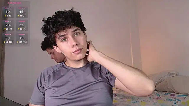 Naytoon  lex online show from 03-21-26, 09:36