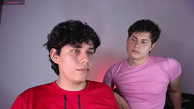 Naytoon  lex online show from 04-14-26, 12:16