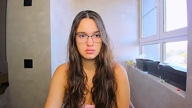 fancy bunny online show from 09-17-25, 06:48