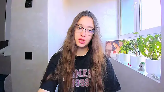 fancy bunny online show from 05-05-26, 05:37