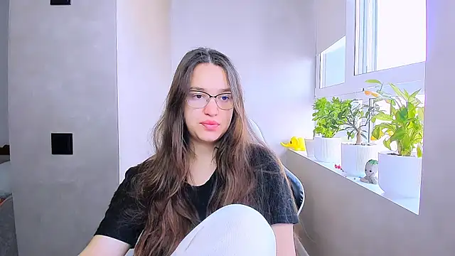 fancy bunny online show from 05-14-26, 06:31