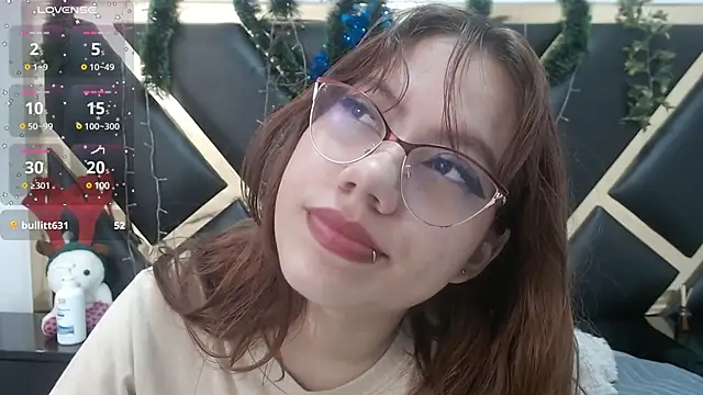 crystalhoneyy1 online show from 12-17-24, 02:44