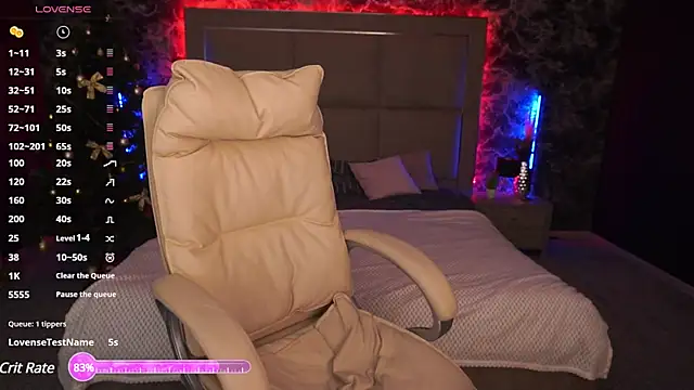 Snapshot of AnacondaOn chatting on 12-28-24, 02:10 AnacondaOn online show from 12-28-24, 02:10