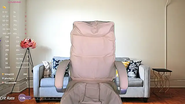 Snapshot of AnacondaOn chatting on 01-12-25, 02:41 AnacondaOn online show from 01-12-25, 02:41