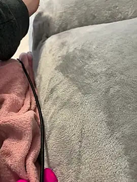 AnalCouple Germany online show from 01-10-26, 01:29