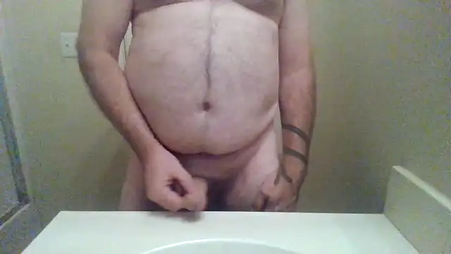 WatchinU82 online show from 11-09-25, 06:01