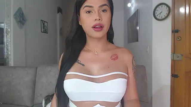 divinepleasury online show from 11-24-25, 02:39