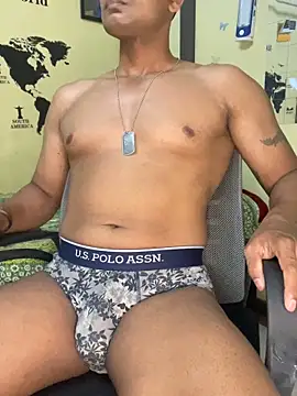 loveboyrp online show from 11-08-25, 12:38