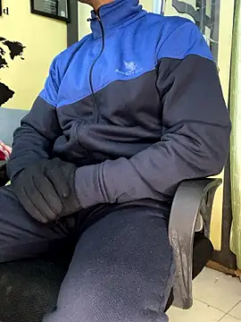 loveboyrp online show from 01-15-26, 02:16