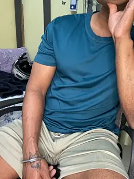 loveboyrp online show from 02-03-26, 09:03