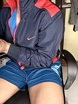 loveboyrp online show from 02-21-26, 03:07