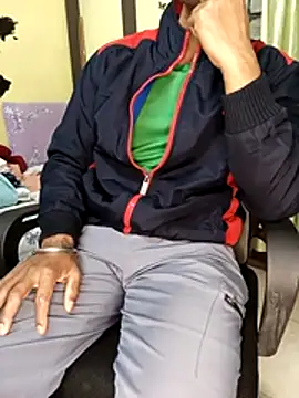 loveboyrp online show from 02-24-26, 02:31