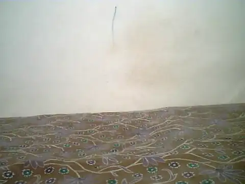 Snapshot of jprhyd chatting on 02-22-25, 12:40 jprhyd online show from 02-22-25, 12:40