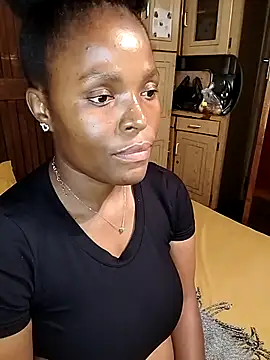 Smoochy  online show from 12-01-25, 07:52