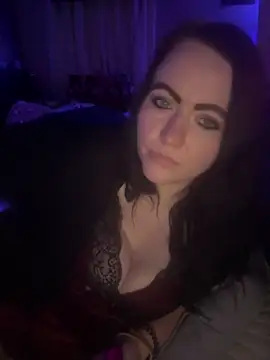 Snapshot of SquirterStormy065 chatting on 05-20-26, 01:06 SquirterStormy065 online show from 05-20-26, 01:06