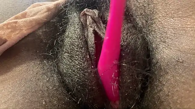 pinkrosaaa online show from 03-15-25, 06:21