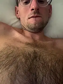 sexyguy1990ba online show from 11-24-25, 11:48