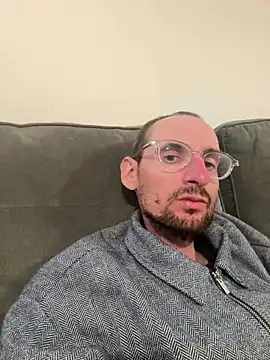 sexyguy1990ba online show from 03-03-26, 02:07