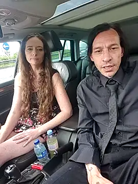 Leyla Lawless online show from 04-18-26, 02:32