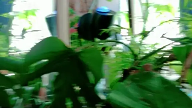 Snapshot of NinasNylonz chatting on 04-22-26, 11:39 NinasNylonz online show from 04-22-26, 11:39