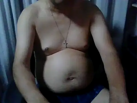 Snapshot of Puleva2 chatting on 11-18-25, 11:37 Puleva2 online show from 11-18-25, 11:37