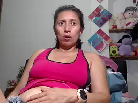 sexy mary 69 online show from 02-21-25, 11:10