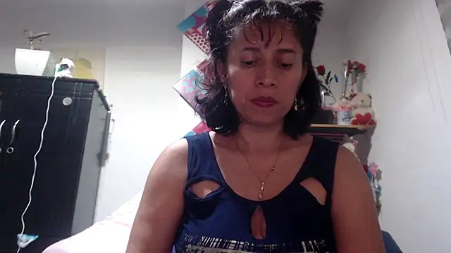 sexy mary 69 online show from 10-10-25, 11:48