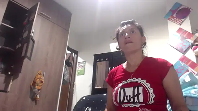 sexy mary 69 online show from 10-22-25, 02:01