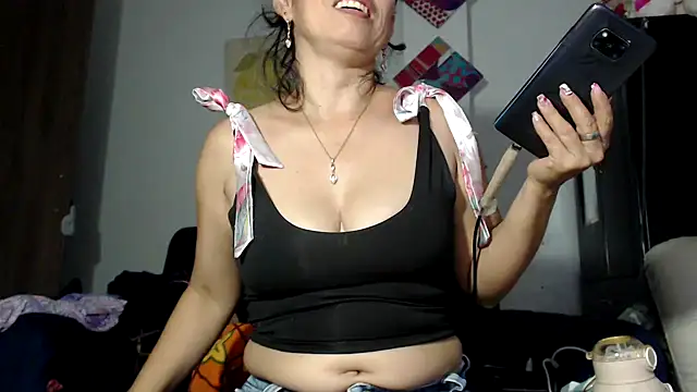 sexy mary 69 online show from 12-16-25, 01:54