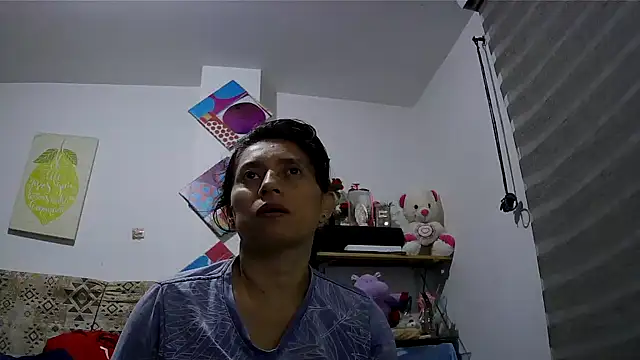 sexy mary 69 online show from 03-18-26, 11:41