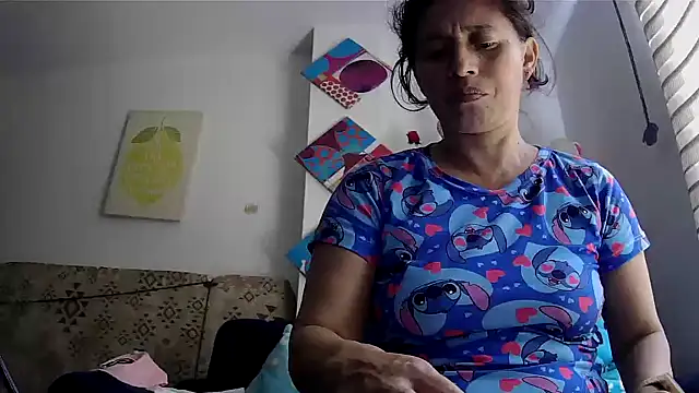 sexy mary 69 online show from 04-03-26, 08:29