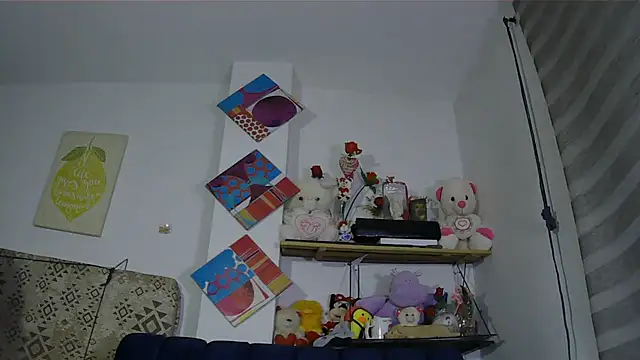 sexy mary 69 online show from 04-10-26, 11:31