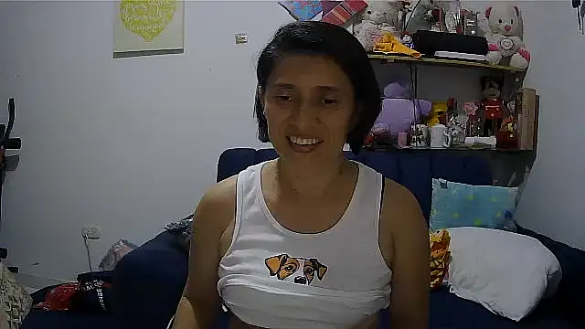 sexy mary 69 online show from 07-11-26, 11:28