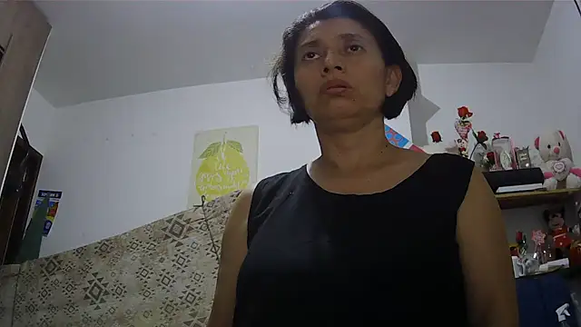 sexy mary 69 online show from 07-13-26, 11:51