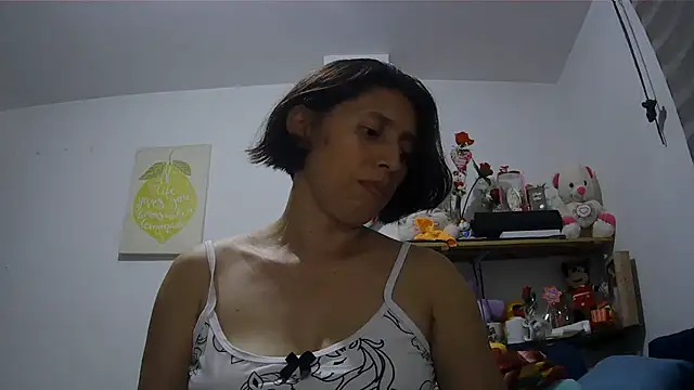 sexy mary 69 online show from 07-17-26, 11:31