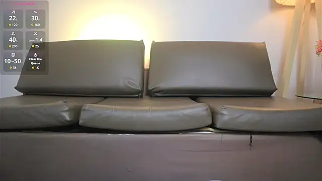 Sweet Sammy  online show from 03-18-26, 07:50