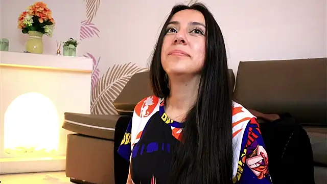 Sweet Sammy  online show from 04-06-26, 07:59