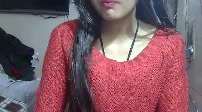 Aayesha online show from 02-09-25, 11:57