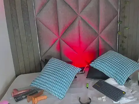 Snapshot of BriaConner_ chatting on 02-28-26, 03:07 BriaConner online show from 02-28-26, 03:07