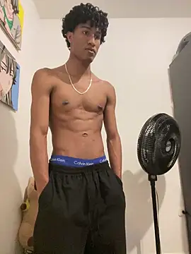 Masterikee online show from 01-01-25, 01:04