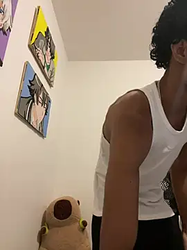 Masterikee online show from 01-09-25, 01:08