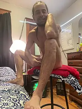 freakyPR online show from 01-14-25, 10:44