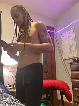 freakyPR online show from 01-18-25, 12:57