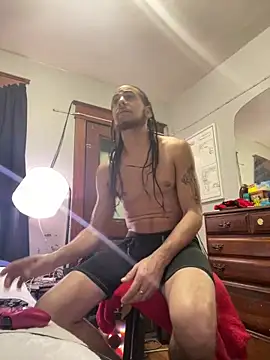 freakyPR online show from 01-19-25, 01:21